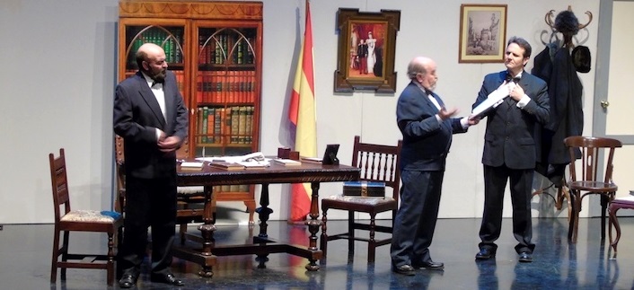 almunecar-acogio-la-representacion-delos-ultimos-dias-del-escultor-de-su-alma-de-angel-ganivet