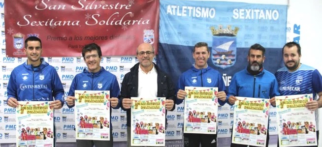 almunecar-celebrara-la-san-silvestre-solidaria-el-30-de-diciembre