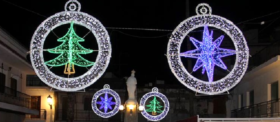 alumbrado-navideno-en-la-herradura