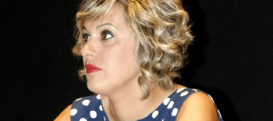 belen-sanchez-concejal-de-cultura-de-salobrena