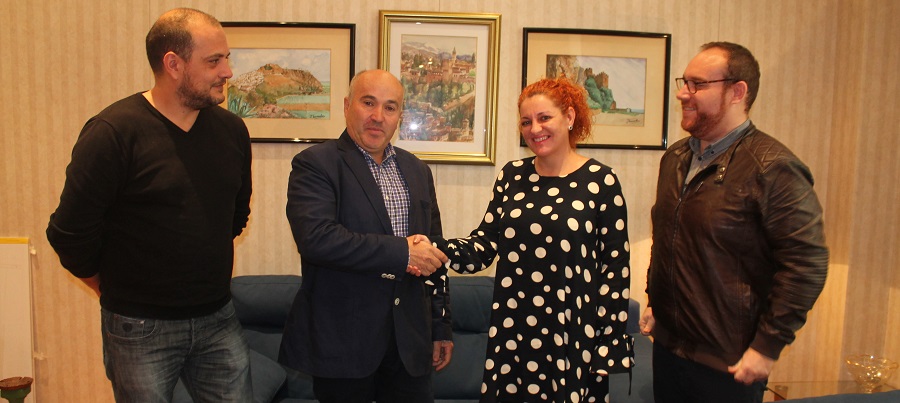 bodegas-calvente-proyecta-un-gran-centro-de-enoturismo-en-salobrena