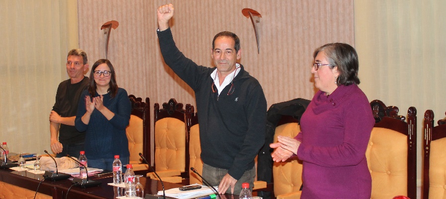 angel-coello-hace-efectiva-su-renuncia-en-el-pleno-del-ayto-de-salobrena