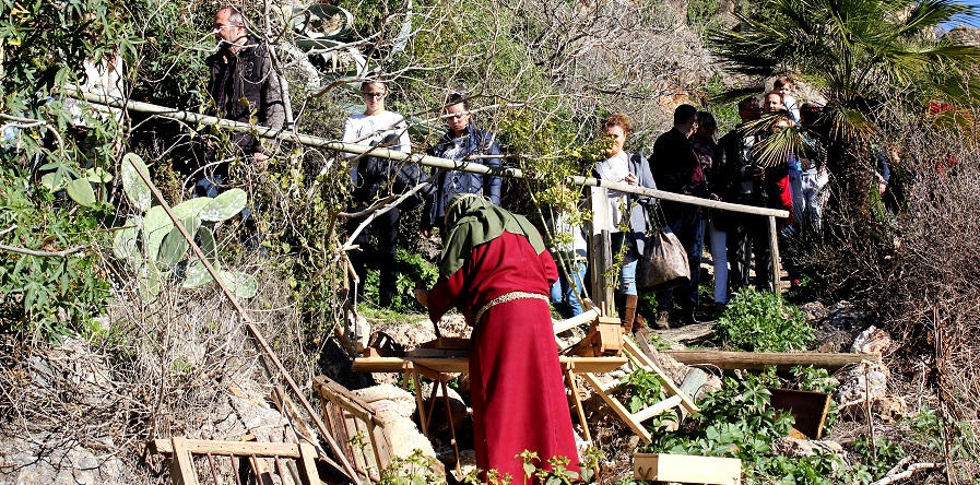 exito-del-belen-viviente-de-los-tablones-que-congrega-a-cientos-de-personas