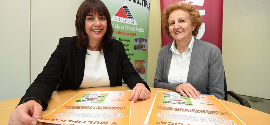 campana-de-sensibilizacion-en-torno-a-la-esclerosis-multiple