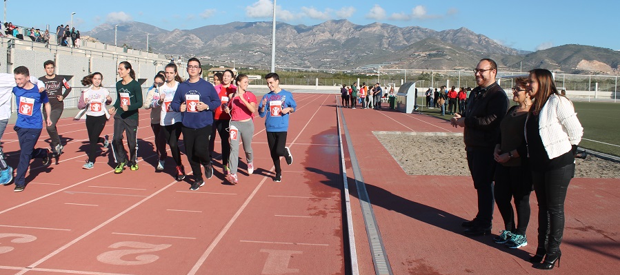 carrera-solidaria-en-defensa-de-los-derechos-de-la-infancia