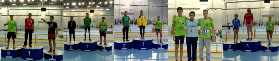 club-multideporte-sexitano