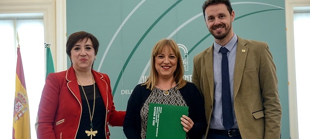 con-los-planes-de-empleo-de-la-junta-salobrena-contratara-a-52-personas