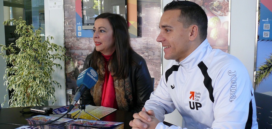 continua-la-programacion-especial-de-navidad-en-motril