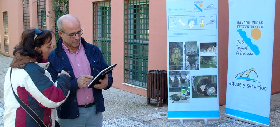 contra-el-arrojo-de-material-desechable-a-sumideros-alcantarillas-e-inodoros