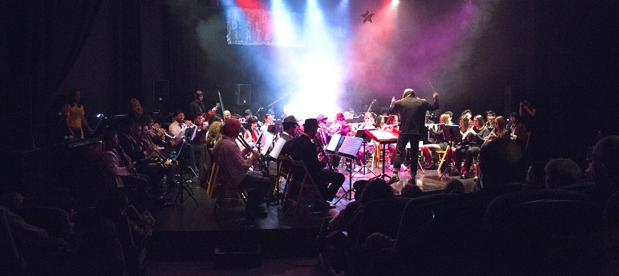 cronica-del-concierto-de-navidad-de-la-banda-de-musica-de-salobrena