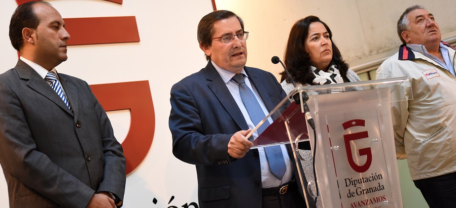 diputacion-advierte-que-la-exclusion-de-3-municipios-del-pfea-hara-perder-400-mil-euros-de-inversion-y-188-empleos