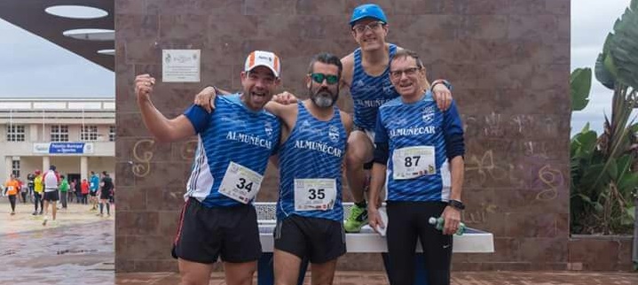 doble-podio-para-el-atletismo-sexitano-en-la-xvii-edicion-de-la-subida-pedreste-al-conjuro