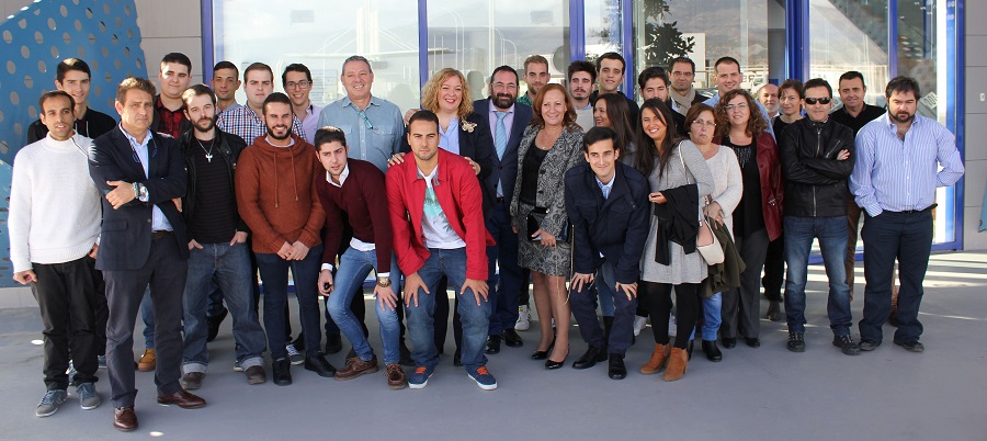 educacion-presenta-el-nuevo-ciclo-de-fp-dual-de-transporte-y-logistica