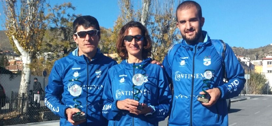 el-atletismo-sexitano-en-la-cxm-sierra-de-cenes