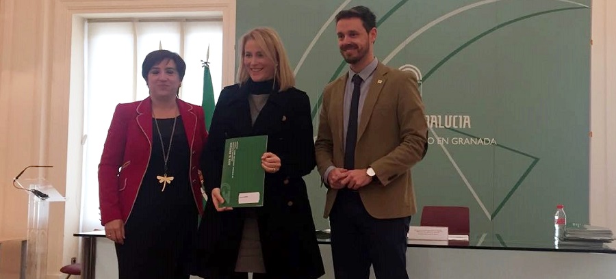 el-ayto-de-almunecar-contratara-a-122-personas-a-traves-de-los-programas-de-empleo-de-la-junta-de-andalucia