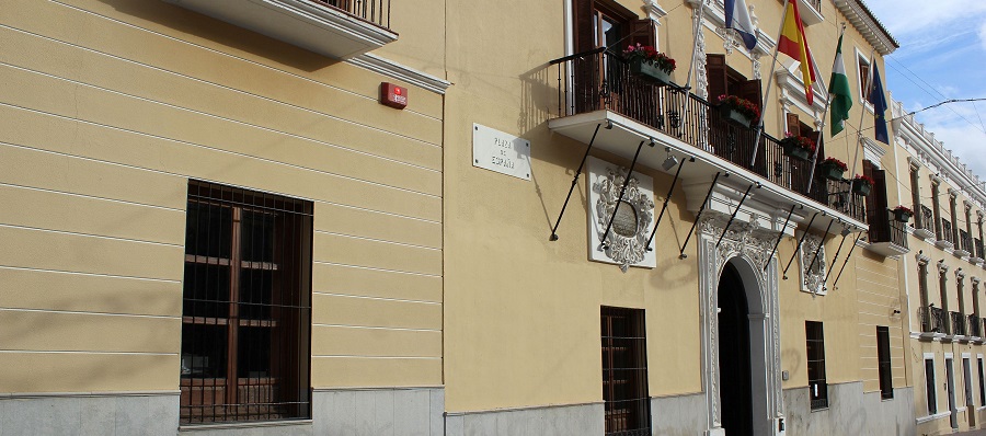 el-ayto-recuerda-que-se-pueden-pagar-hasta-el-5-de-diciembre-los-recibos-del-segundo-plazo-de-la-contribucion