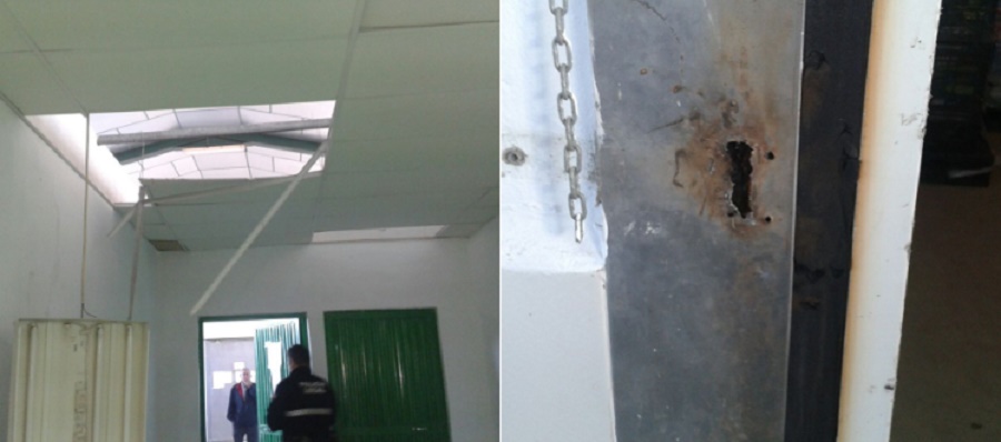 el-banco-de-alimentos-de-salobrena-sufre-un-nuevo-robo