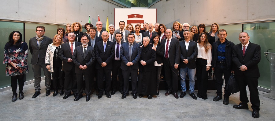 el-cantaor-juan-pinilla-y-el-hermano-antonio-gutierrez-ferrer-hijos-predilectos-de-la-provincia