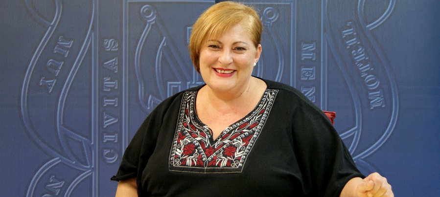 El Cartero Real llega este miércoles a Santa Adela para recoger los deseos de los niños y niñas del barrio