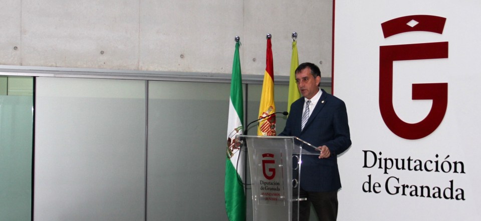 el-gobierno-de-la-diputacion-ultima-la-propuesta-de-presupuestos-para-consensuarla-con-los-grupos-politicos