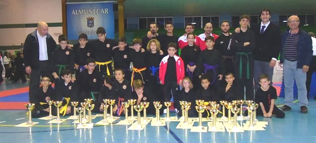 el-kenpo-sexitano-suma-35-metales-en-el-internacional-ciudad-de-almunecar