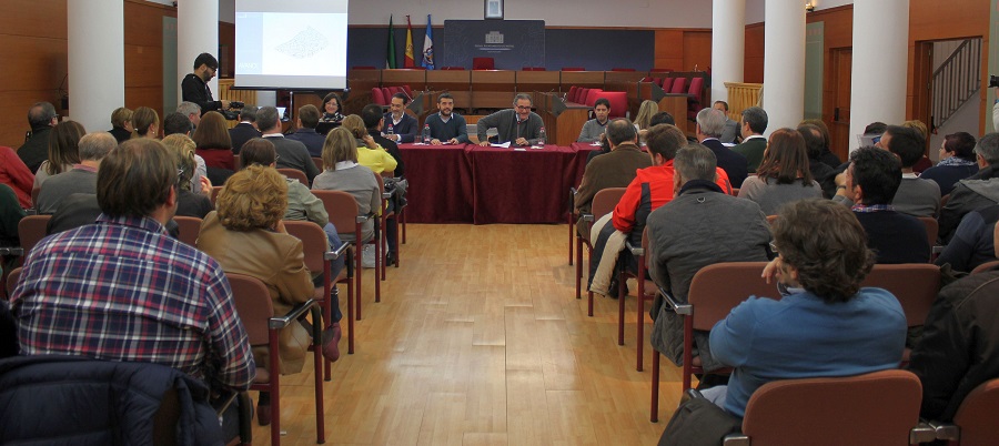 el-plan-especial-del-centro-historico-se-presenta-a-la-sociedad-motrilena