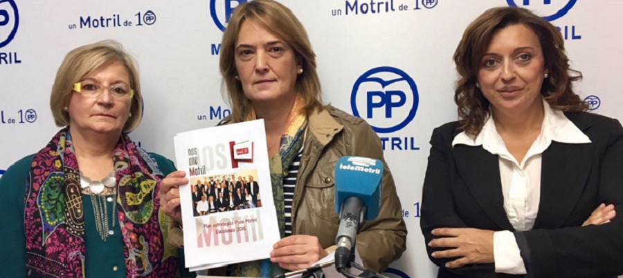 el-pp-eleva-al-defensor-del-pueblo-la-tasa-de-recogida-de-basura-a-los-cortijos