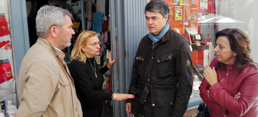 el-pp-lanza-su-campana-yo-compro-en-motril-para-estimular-el-comercio-local