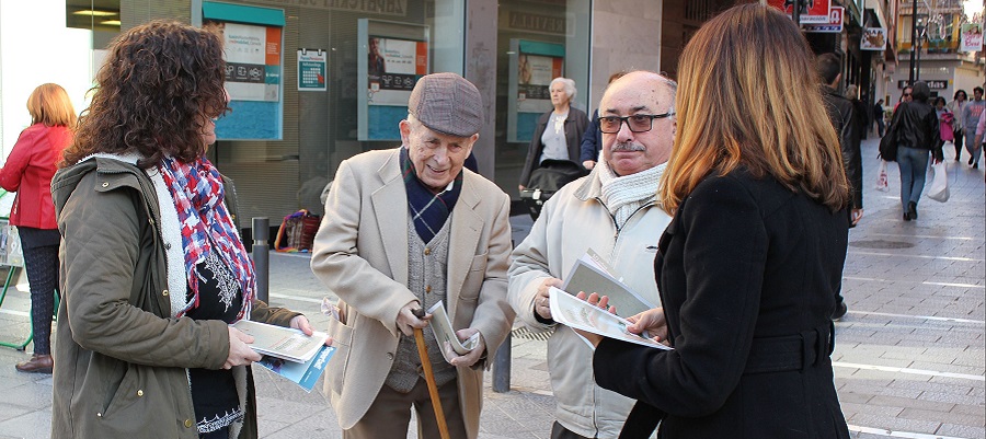 el-psoe-de-motril-se-suma-a-la-campana-orgulloss-de-defender-una-vida-digna