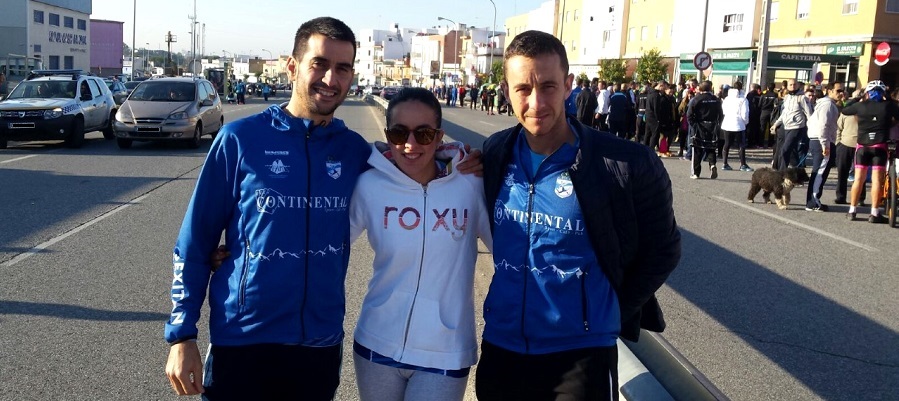 el-sexitano-en-una-nueva-edicion-de-la-media-maraton-sevilla-los-palacios