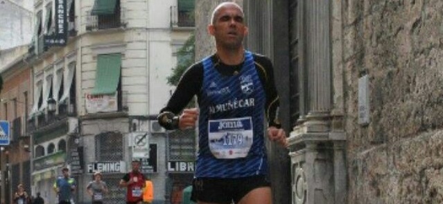 el-sexitano-presente-en-la-urbana-de-la-ugr-y-la-san-silvestre-de-maracena