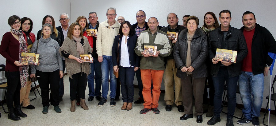 entregados-los-premios-del-viii-concurso-de-belenes