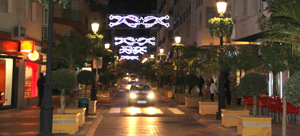 este-miercoles-fiesta-infantil-en-la-avenida-de-andalucia-de-almunecar