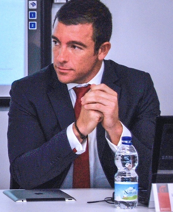 fernando-sanchez-perez