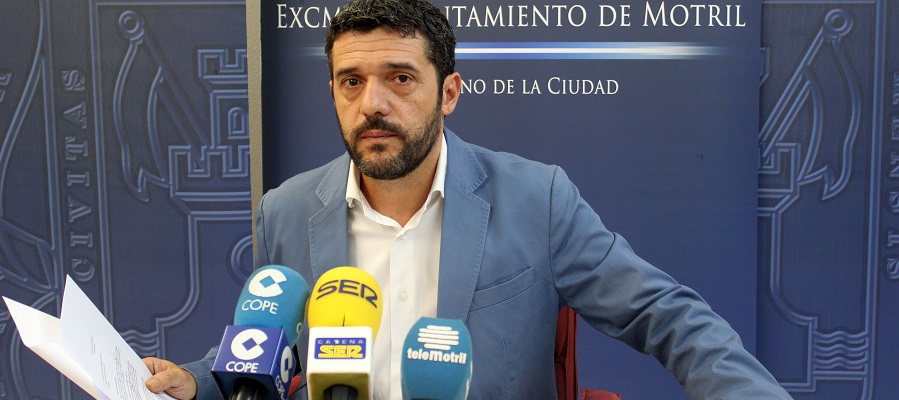 francisco-sanchez-cantalejo-critica-la-campana-propagandistica-del-pp-sobre-la-tasa-de-basura-para-los-cortijos