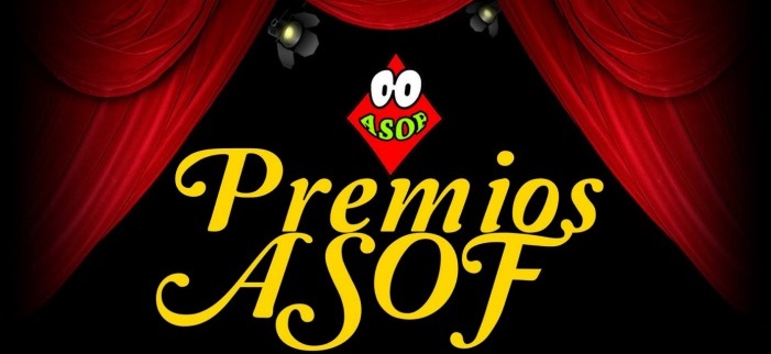 gala-de-entrega-de-premios-asof