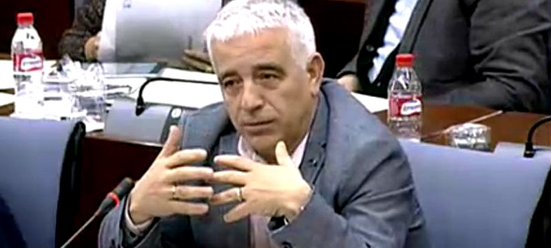 jose-antonio-funes-parlamentario-andaluz-de-ciudadanos