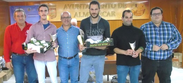 jurado-vazquez-gana-el-iii-open-intl-de-ajedrez-almunecar-tropico-de-europa