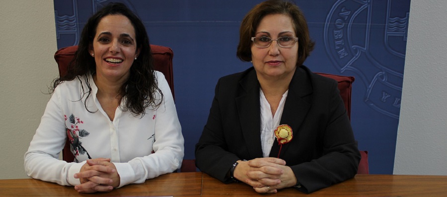 la-escuela-infantil-rosa-lopez-abrira-sus-puertas-el-proximo-3-de-enero