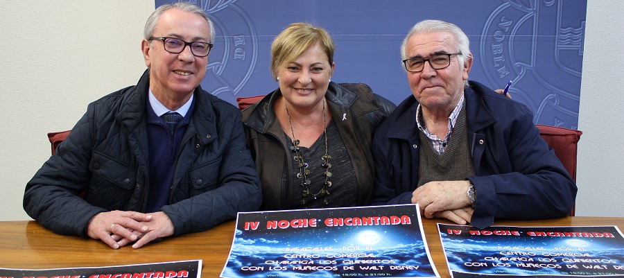 la-iv-noche-encantada-fomentara-el-comercio-del-centro-de-motril