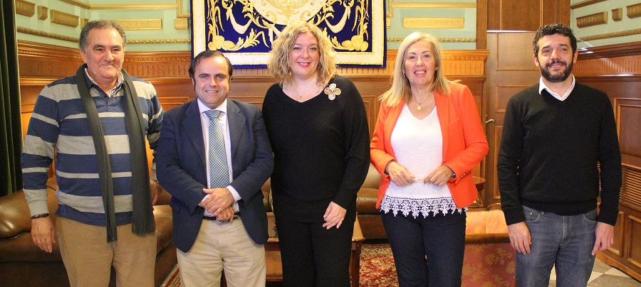 la-nueva-estacion-de-autobuses-entrara-en-funcionamiento-a-mediados-de-enero