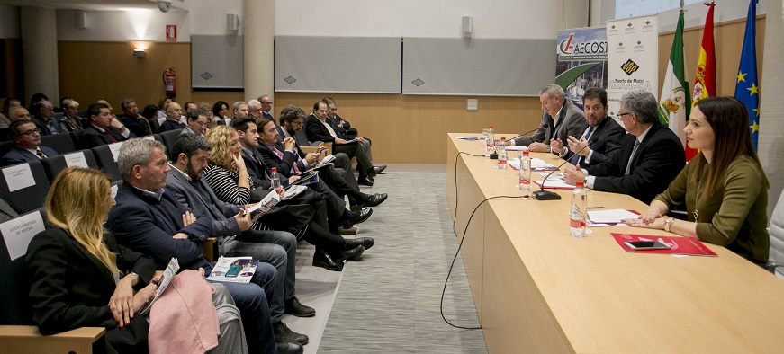 la-revista-empresarios-en-la-costa-tropical-vuelve-para-quedarse