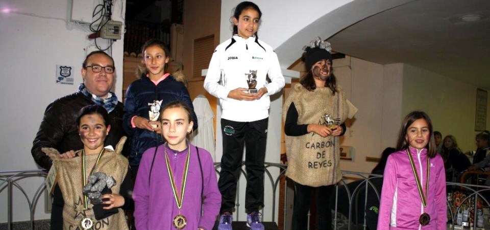 la-san-silvestre-de-salobrena-congrego-a-unos-250-corredores