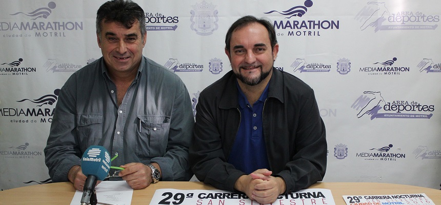 la-xxix-edicion-de-la-carrera-nocturna-san-silvestre-cerrara-el-calendario-deportivo-de-motril