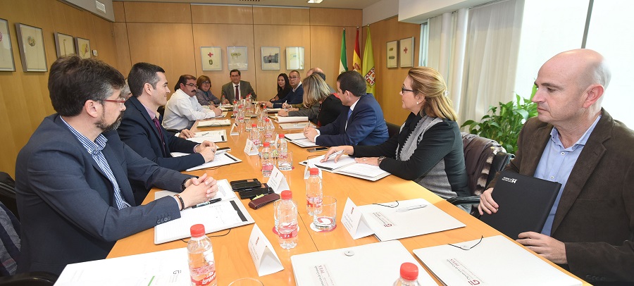 las-diputaciones-piden-cambios-normativos-para-evitar-situaciones-de-discriminacion-en-torno-al-pfea