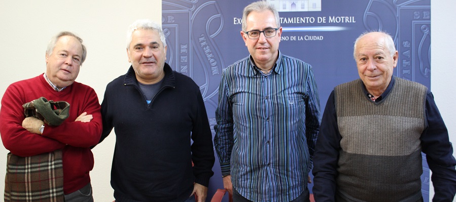 los-sabados-literarios-llenan-de-letras-la-casa-de-la-condesa-de-torre-de-isabel