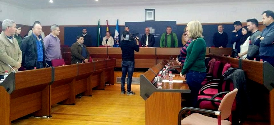 mancomunidad-adelantara-a-2017-la-puesta-en-marcha-de-las-bonificaciones-en-los-recibos-del-agua