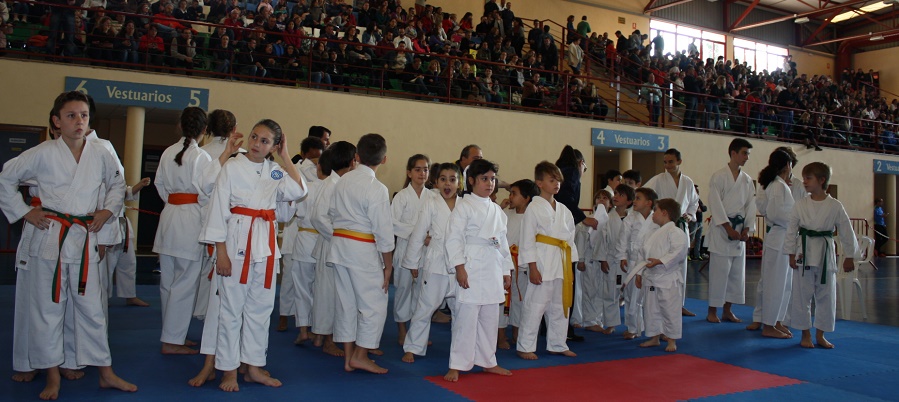 mas-de-300-karatecas-de-la-provincia-se-citan-en-el-pabellon-de-salobrena