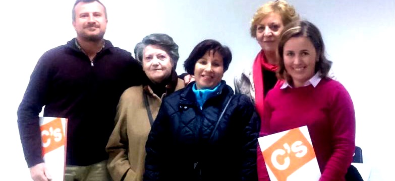 mejor-mantenimiento-de-la-zona-motril-este-reclama-ciudadanos