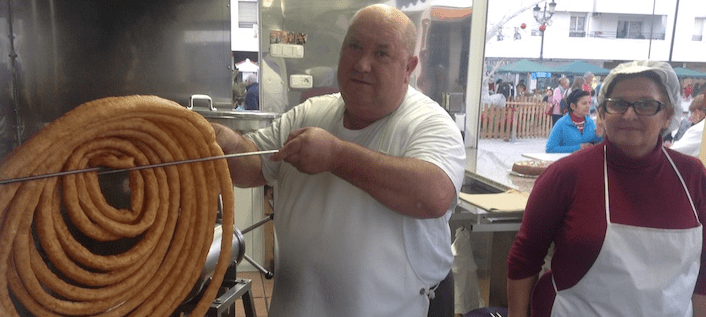 merienda-solidaria-con-chocolate-y-churros-este-martes-en-la-herradura